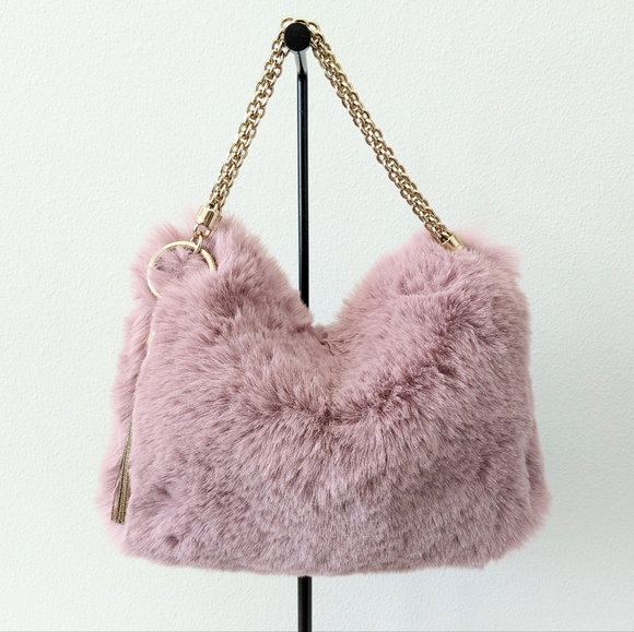 Jimmy Choo Callie Bag